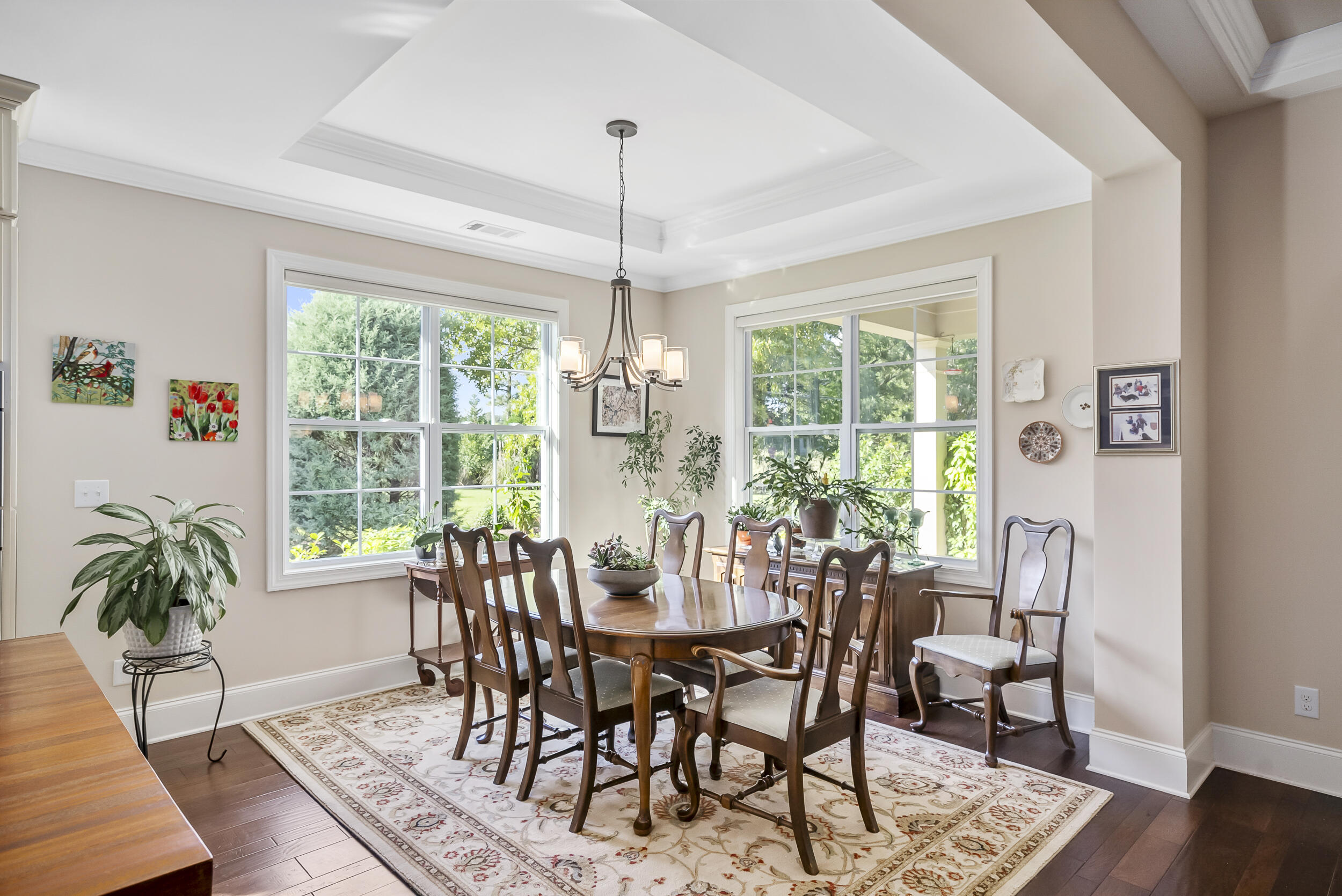 976 Anderson Mill Road Aiken, SC 29803 - Photo 17 of 43