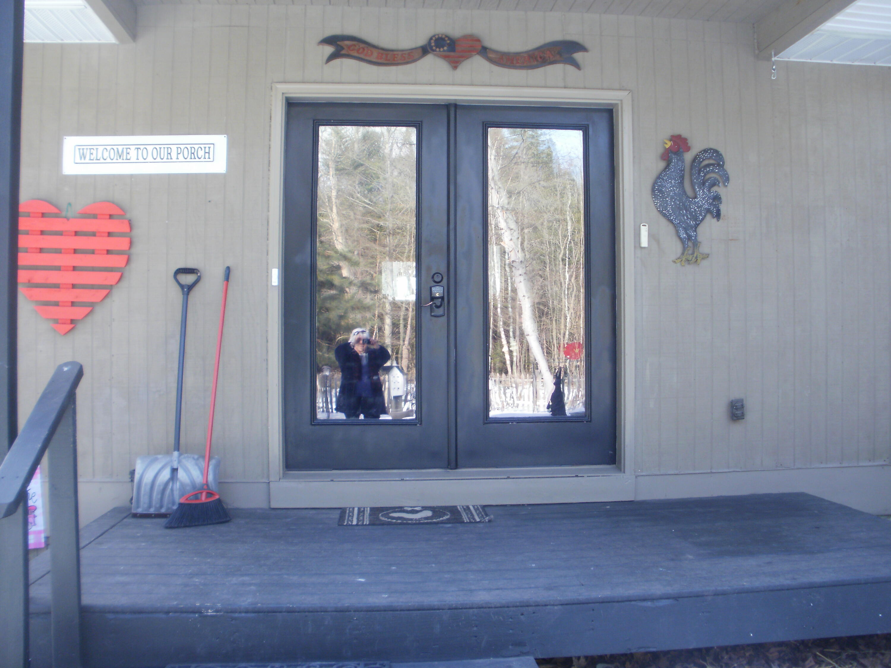 3765 Highway 33 Cheboygan, MI 49721 - Photo 19 of 99 Gallery Image 19