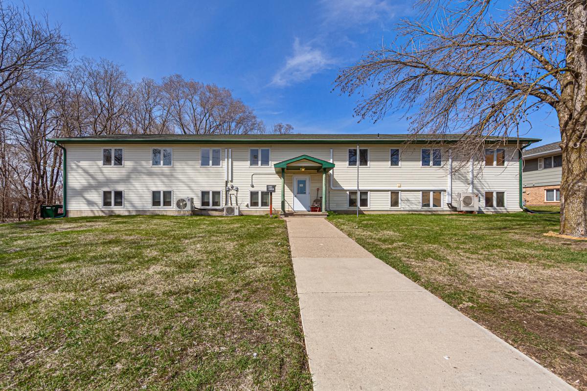 1150 3rd Street Southwest Faribault, MN 55021 - Photo 1 of 51