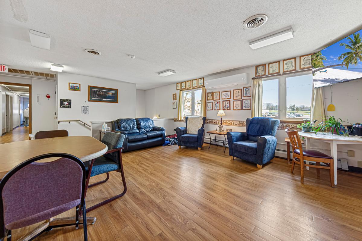 1150 3rd Street Southwest Faribault, MN 55021 - Photo 11 of 51