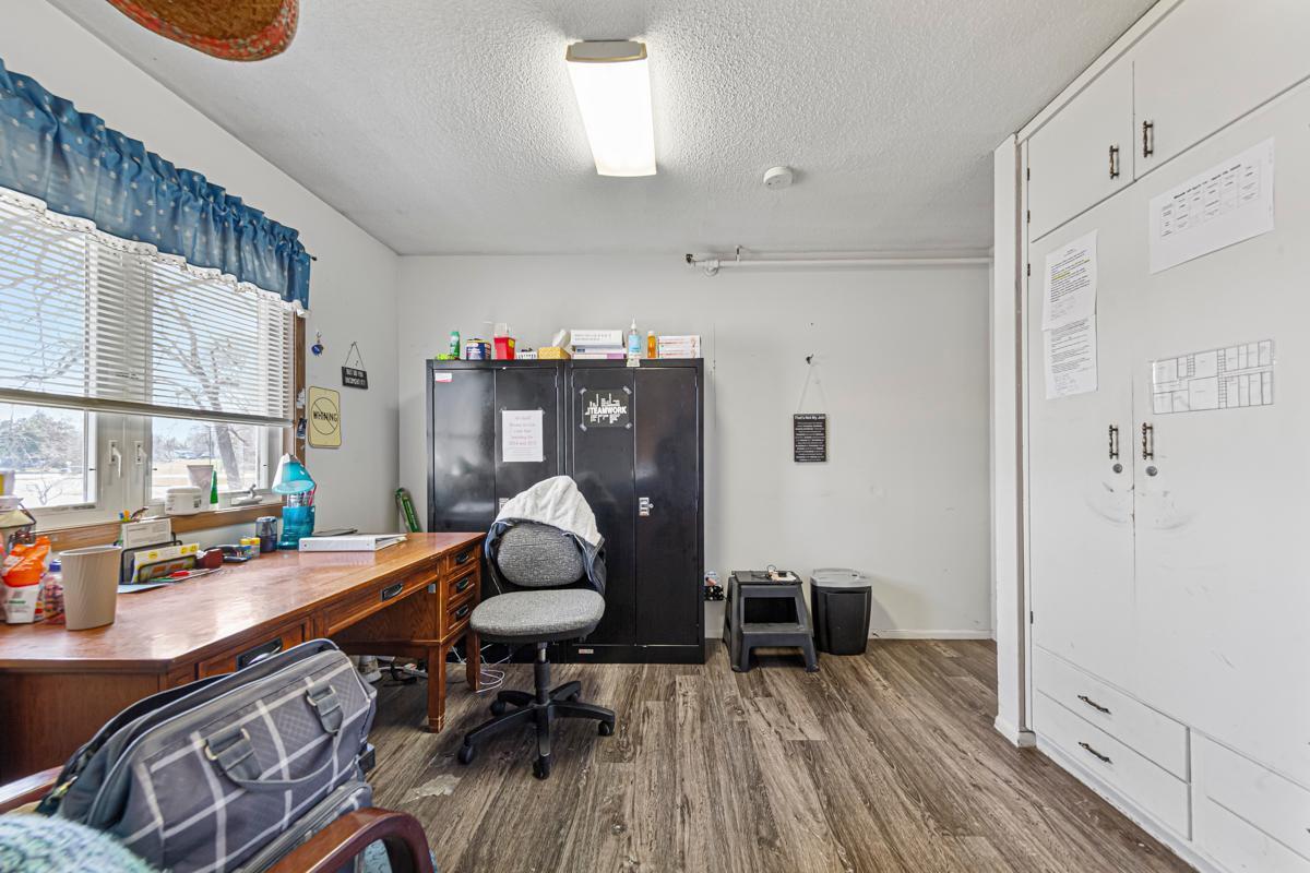 1150 3rd Street Southwest Faribault, MN 55021 - Photo 12 of 51