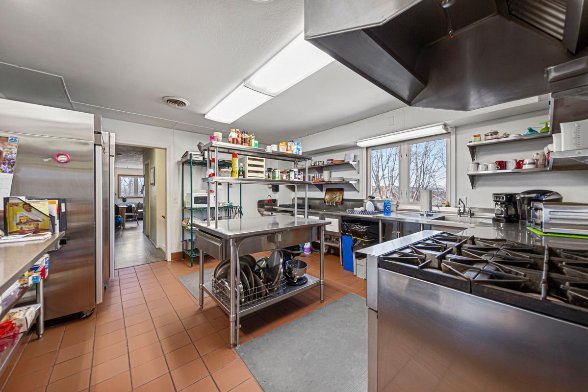 1150 3rd Street Southwest Faribault, MN 55021 - Photo 13 of 51