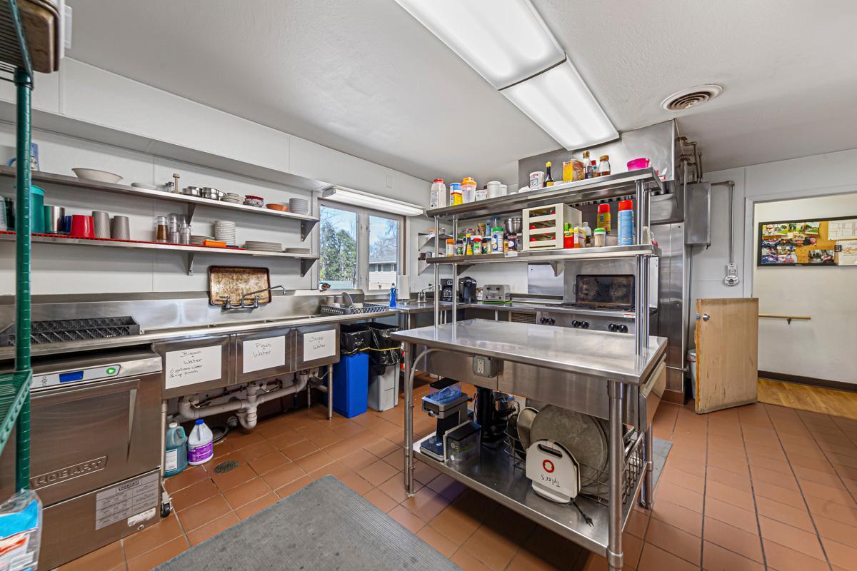 1150 3rd Street Southwest Faribault, MN 55021 - Photo 14 of 51