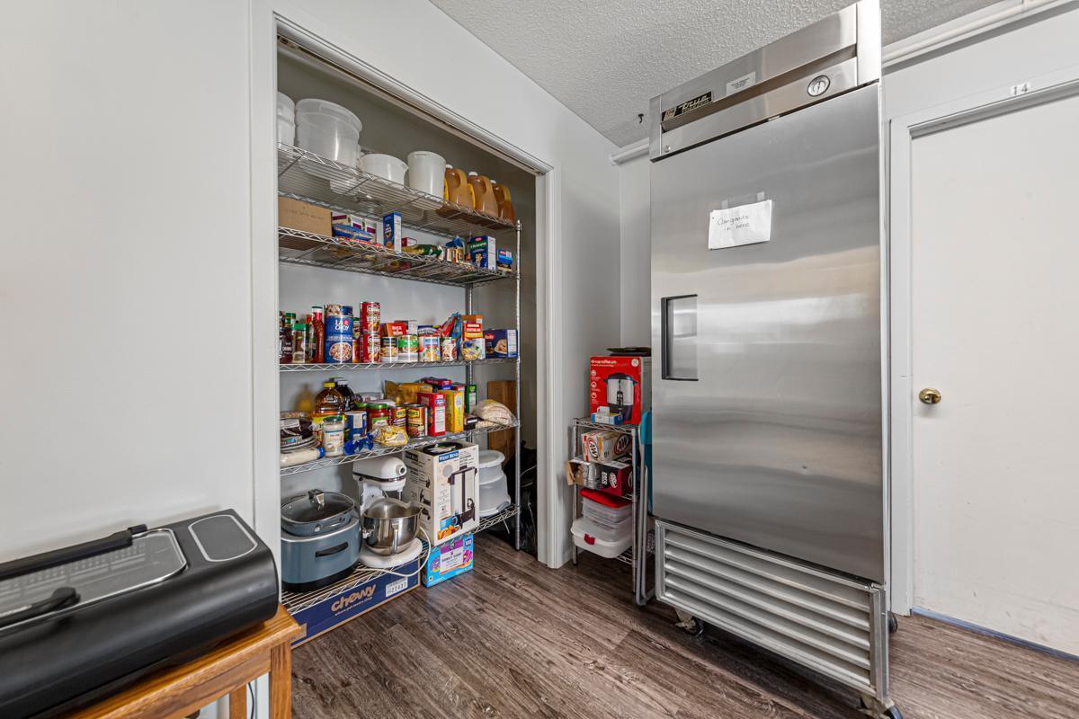 1150 3rd Street Southwest Faribault, MN 55021 - Photo 15 of 51