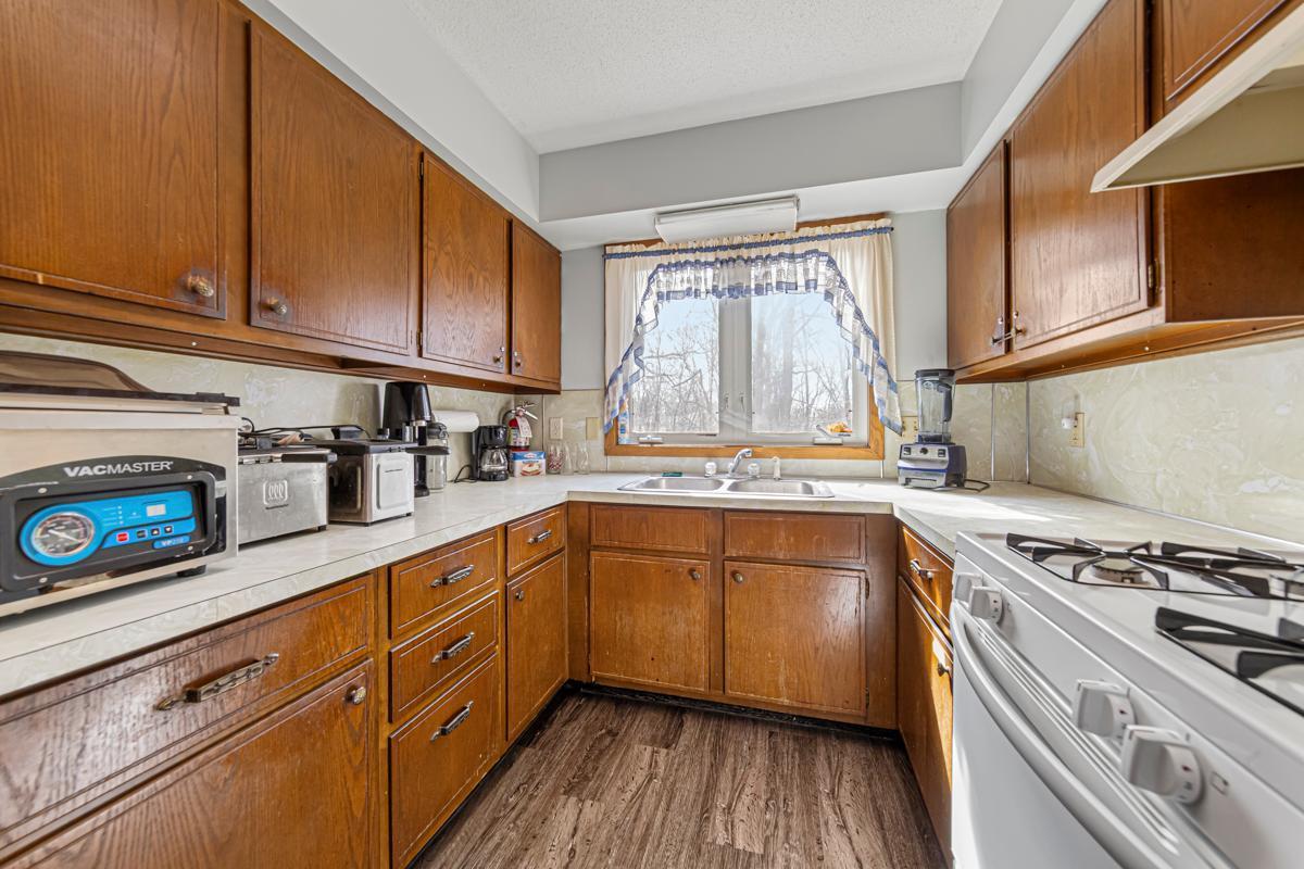 1150 3rd Street Southwest Faribault, MN 55021 - Photo 16 of 51