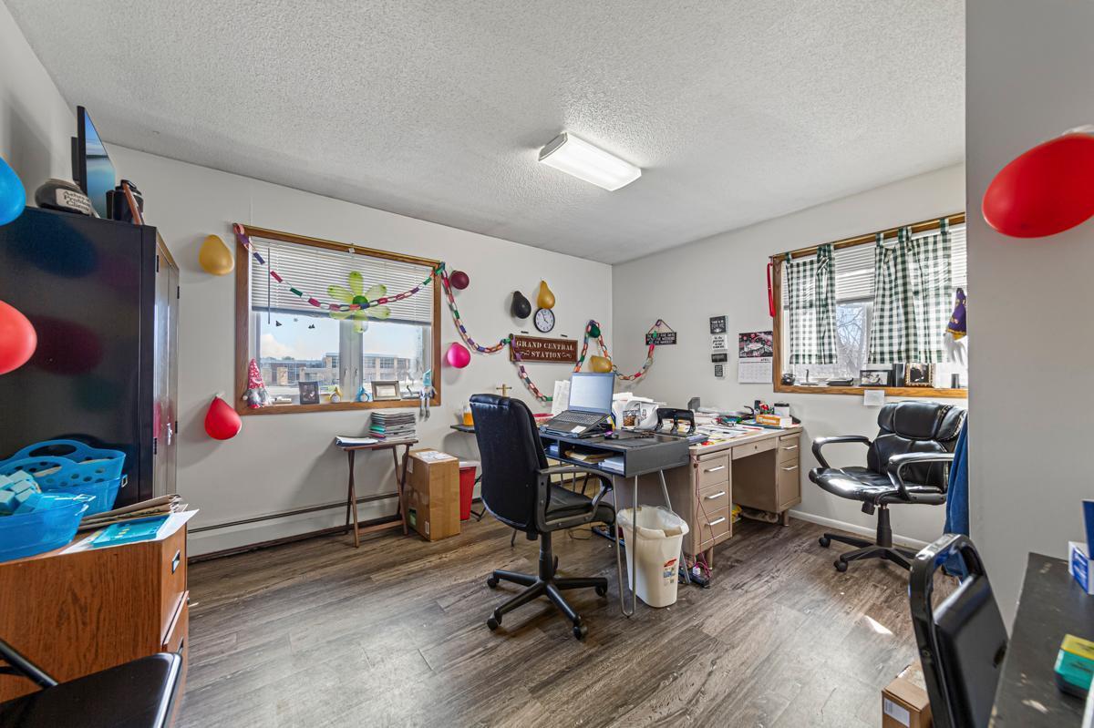 1150 3rd Street Southwest Faribault, MN 55021 - Photo 18 of 51