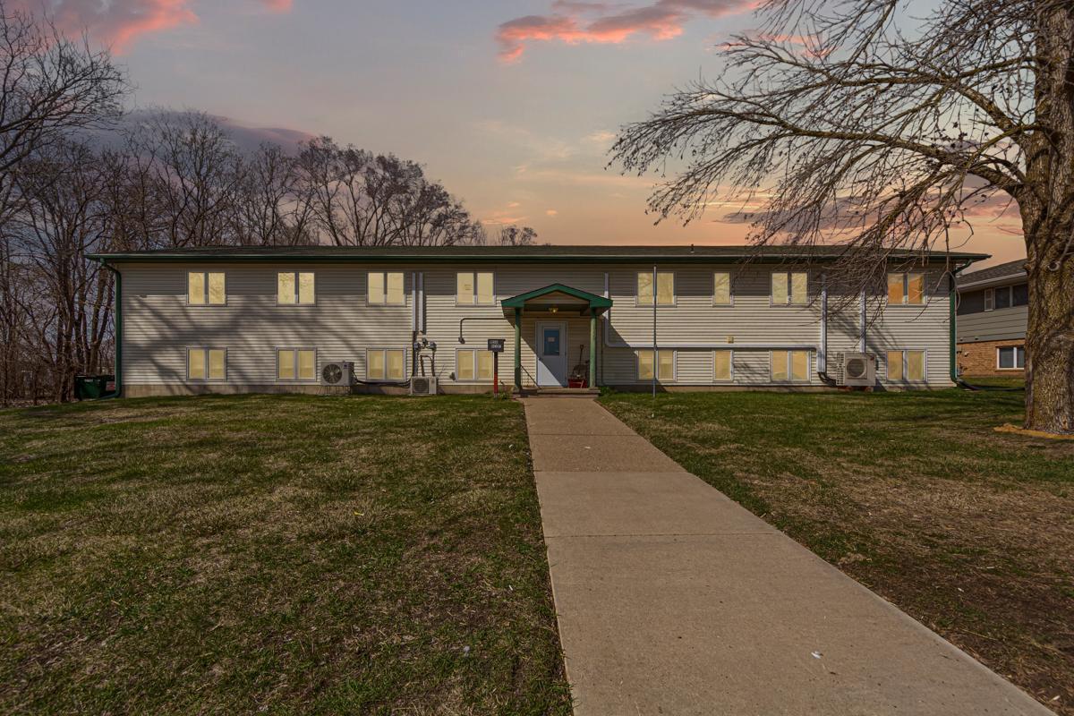 1150 3rd Street Southwest Faribault, MN 55021 - Photo 2 of 51