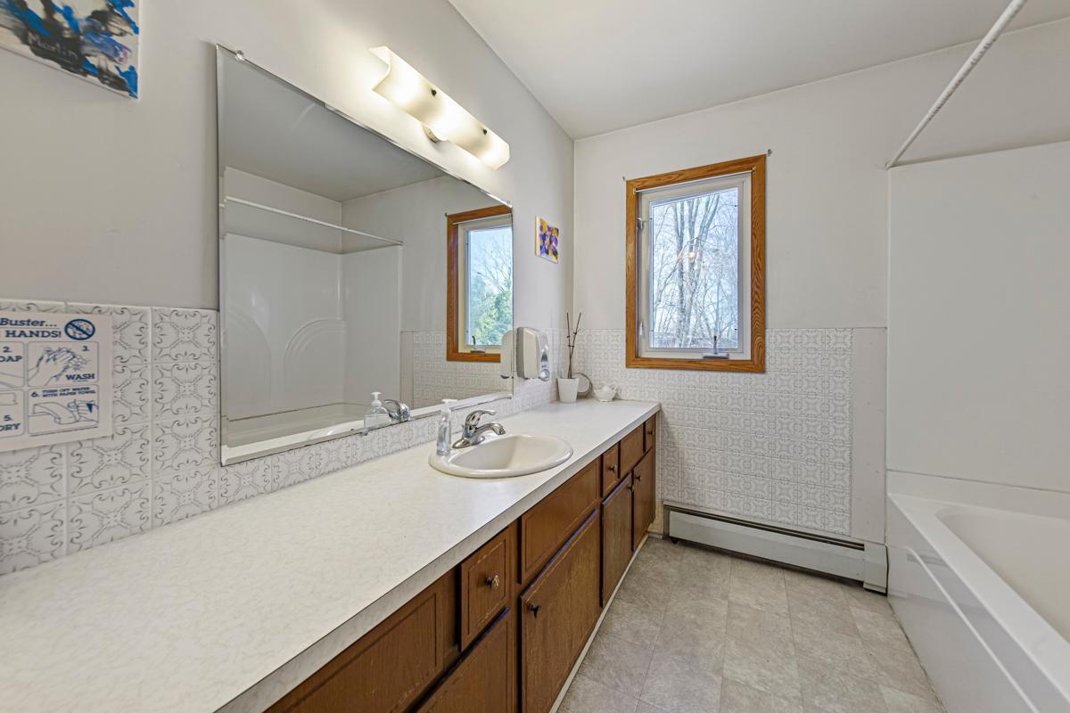 1150 3rd Street Southwest Faribault, MN 55021 - Photo 21 of 51