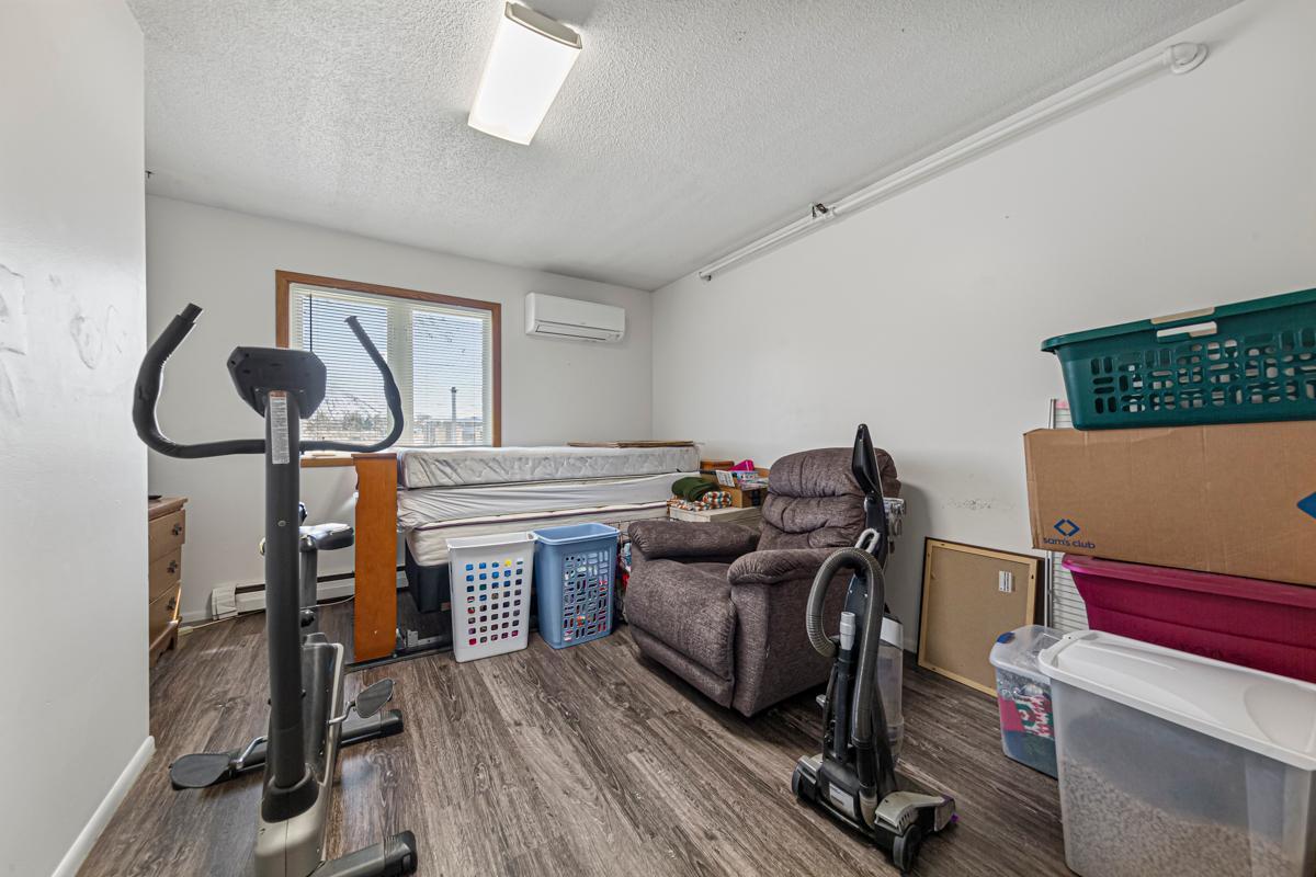 1150 3rd Street Southwest Faribault, MN 55021 - Photo 22 of 51