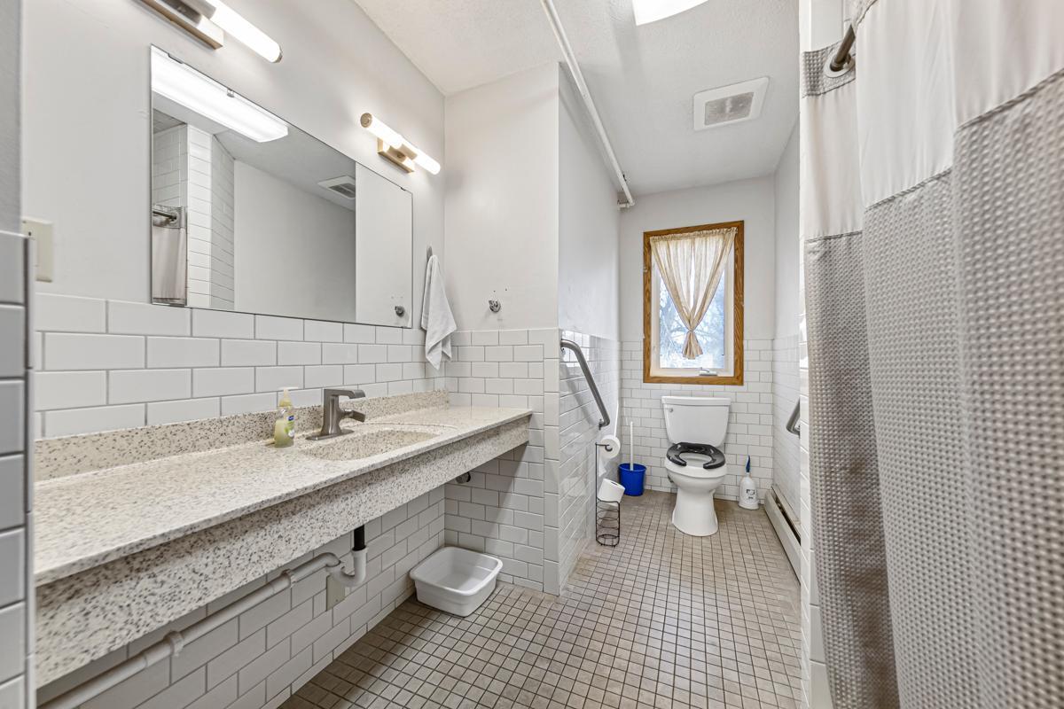 1150 3rd Street Southwest Faribault, MN 55021 - Photo 23 of 51