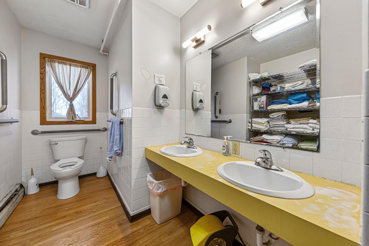 1150 3rd Street Southwest Faribault, MN 55021 - Photo 24 of 51