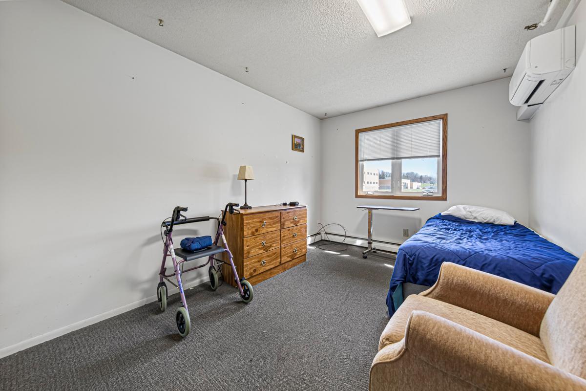 1150 3rd Street Southwest Faribault, MN 55021 - Photo 25 of 51