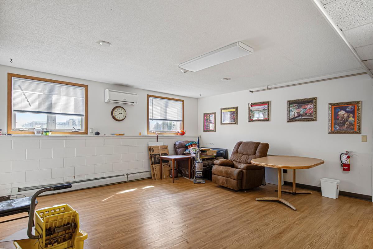 1150 3rd Street Southwest Faribault, MN 55021 - Photo 26 of 51