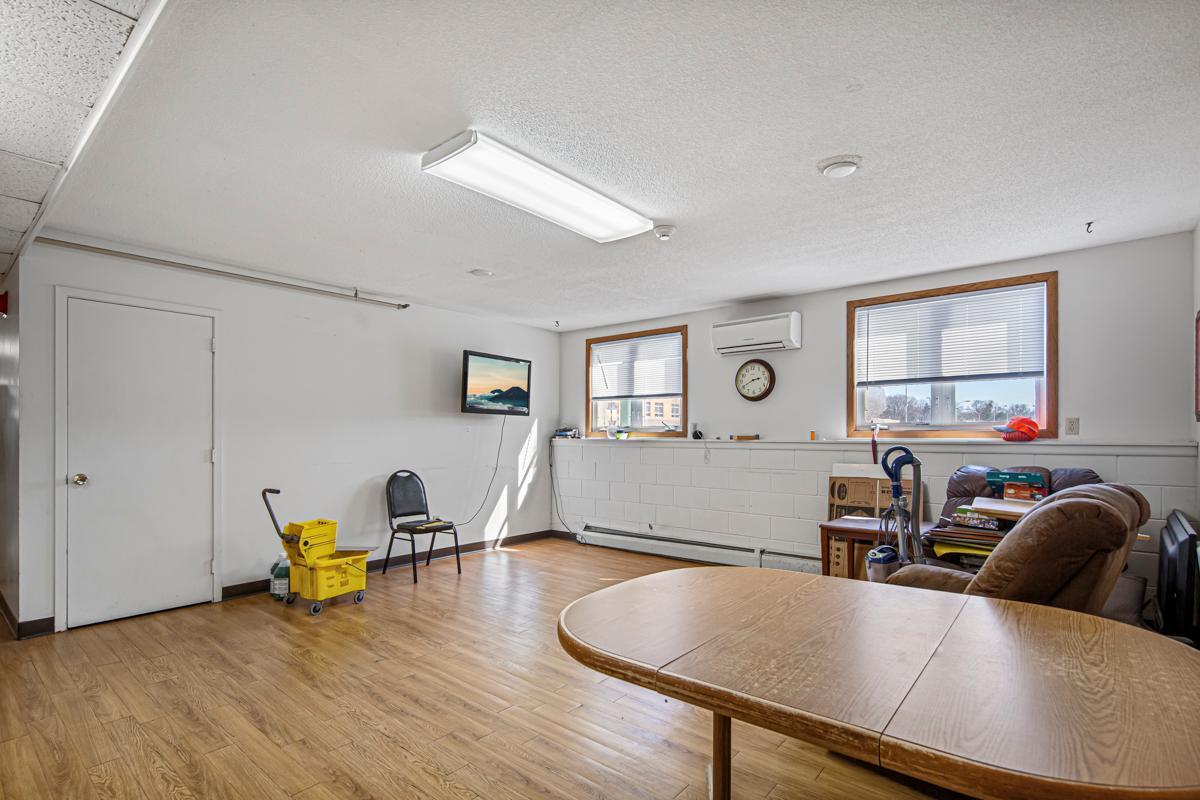 1150 3rd Street Southwest Faribault, MN 55021 - Photo 27 of 51