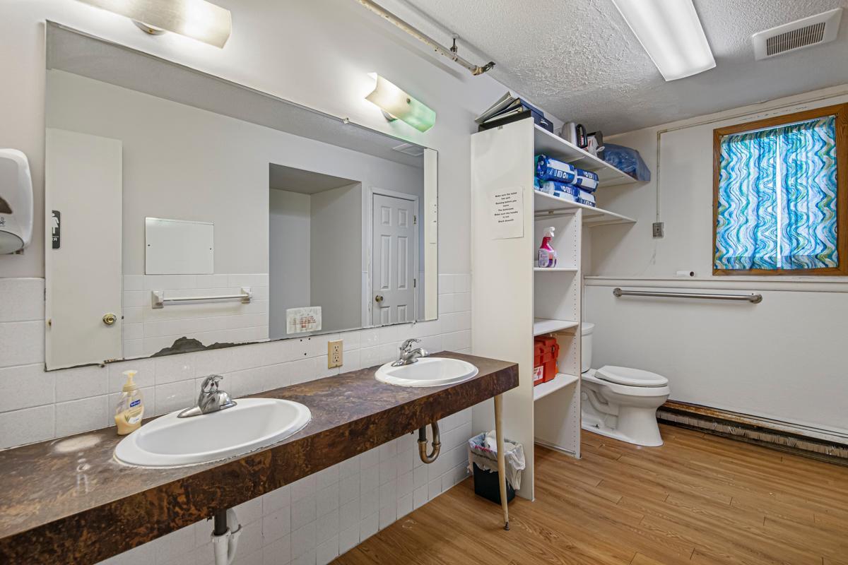 1150 3rd Street Southwest Faribault, MN 55021 - Photo 28 of 51