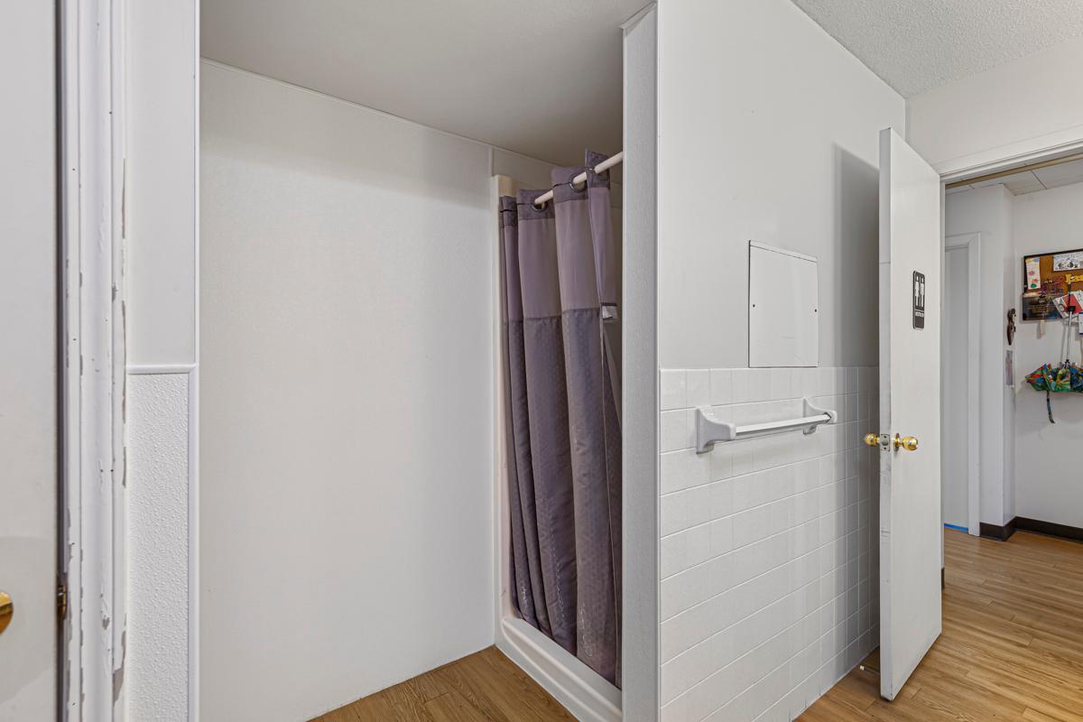 1150 3rd Street Southwest Faribault, MN 55021 - Photo 29 of 51