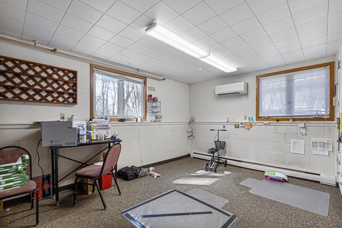 1150 3rd Street Southwest Faribault, MN 55021 - Photo 30 of 51