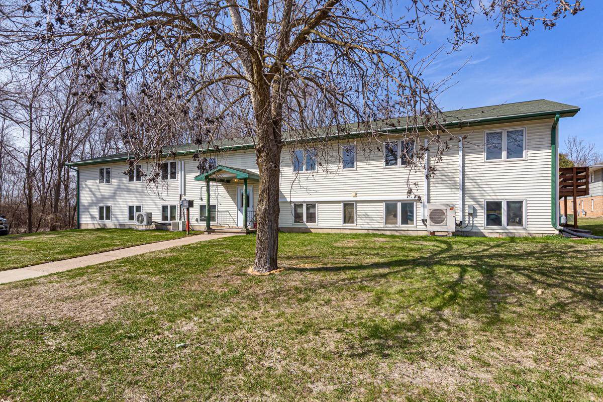 1150 3rd Street Southwest Faribault, MN 55021 - Photo 3 of 51