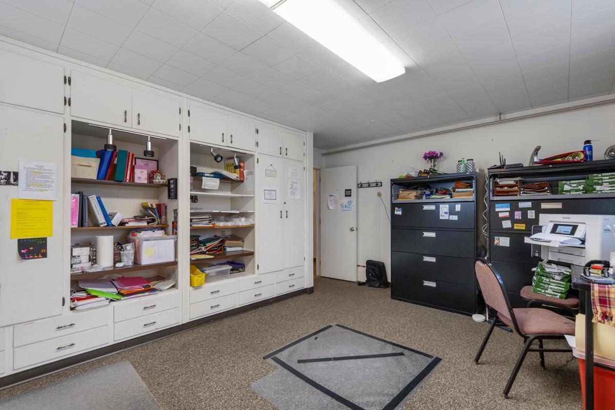 1150 3rd Street Southwest Faribault, MN 55021 - Photo 31 of 51