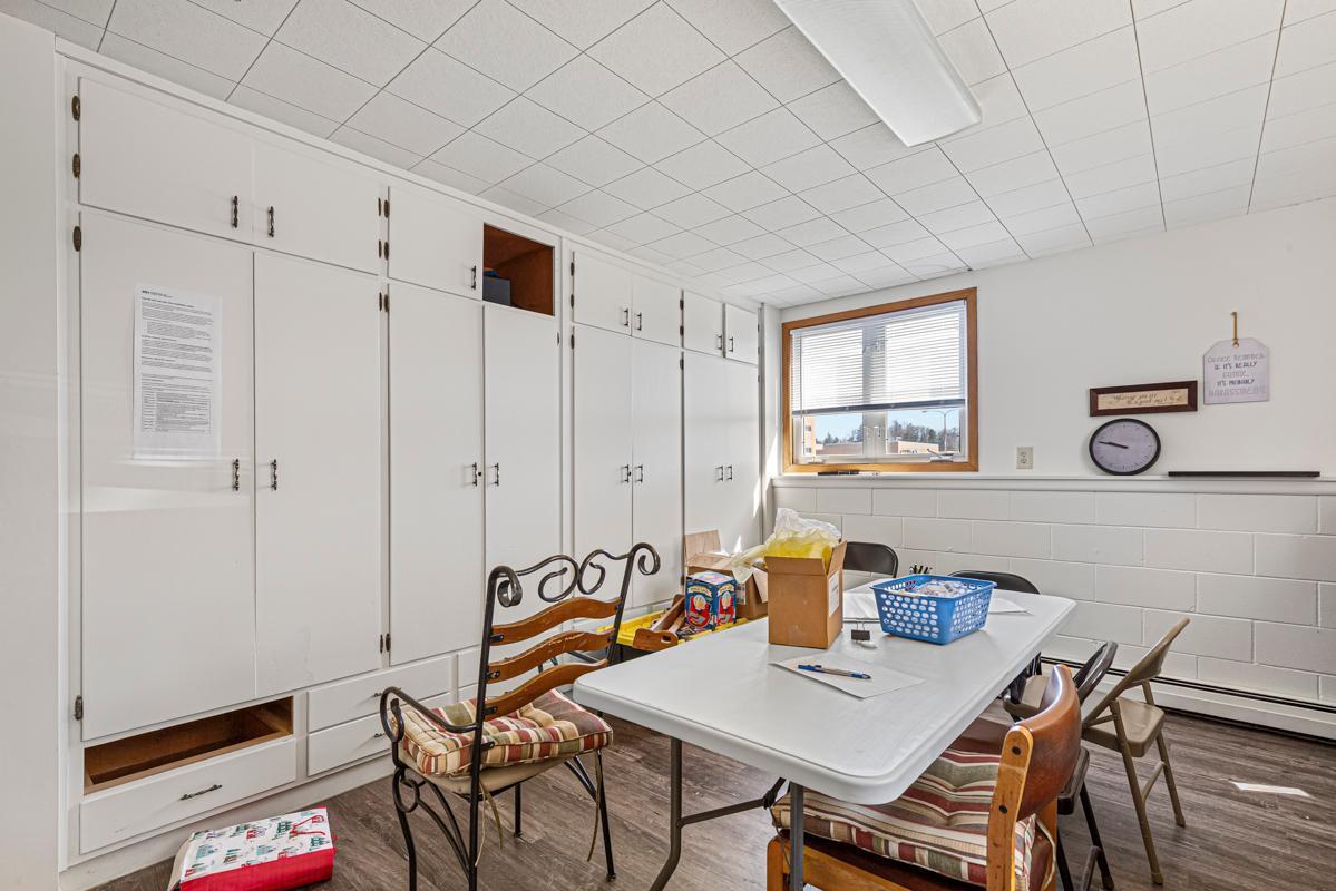 1150 3rd Street Southwest Faribault, MN 55021 - Photo 33 of 51