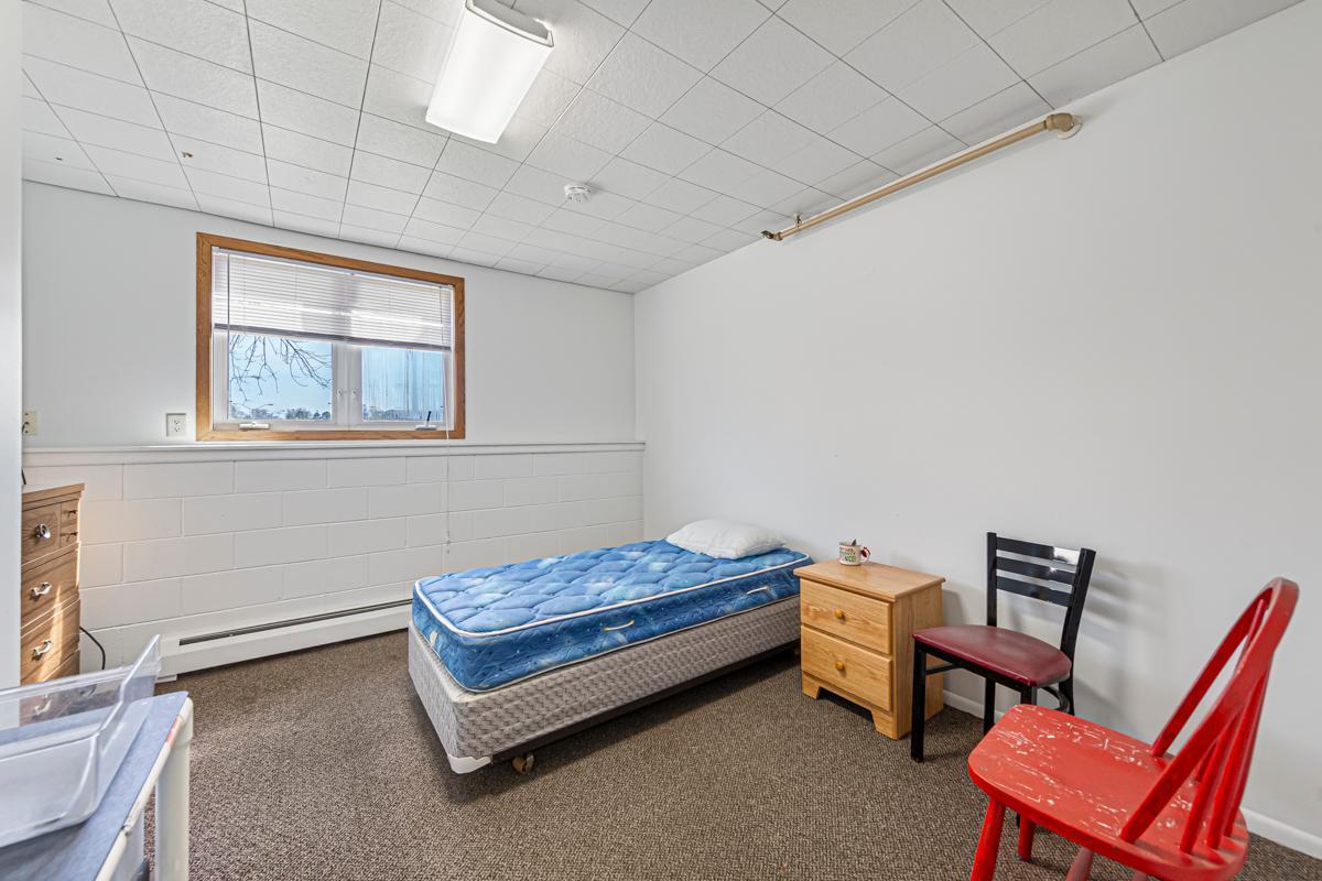 1150 3rd Street Southwest Faribault, MN 55021 - Photo 34 of 51