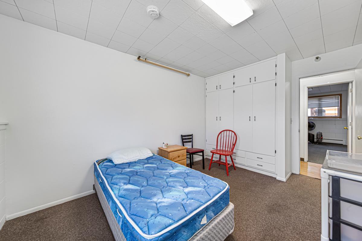 1150 3rd Street Southwest Faribault, MN 55021 - Photo 35 of 51