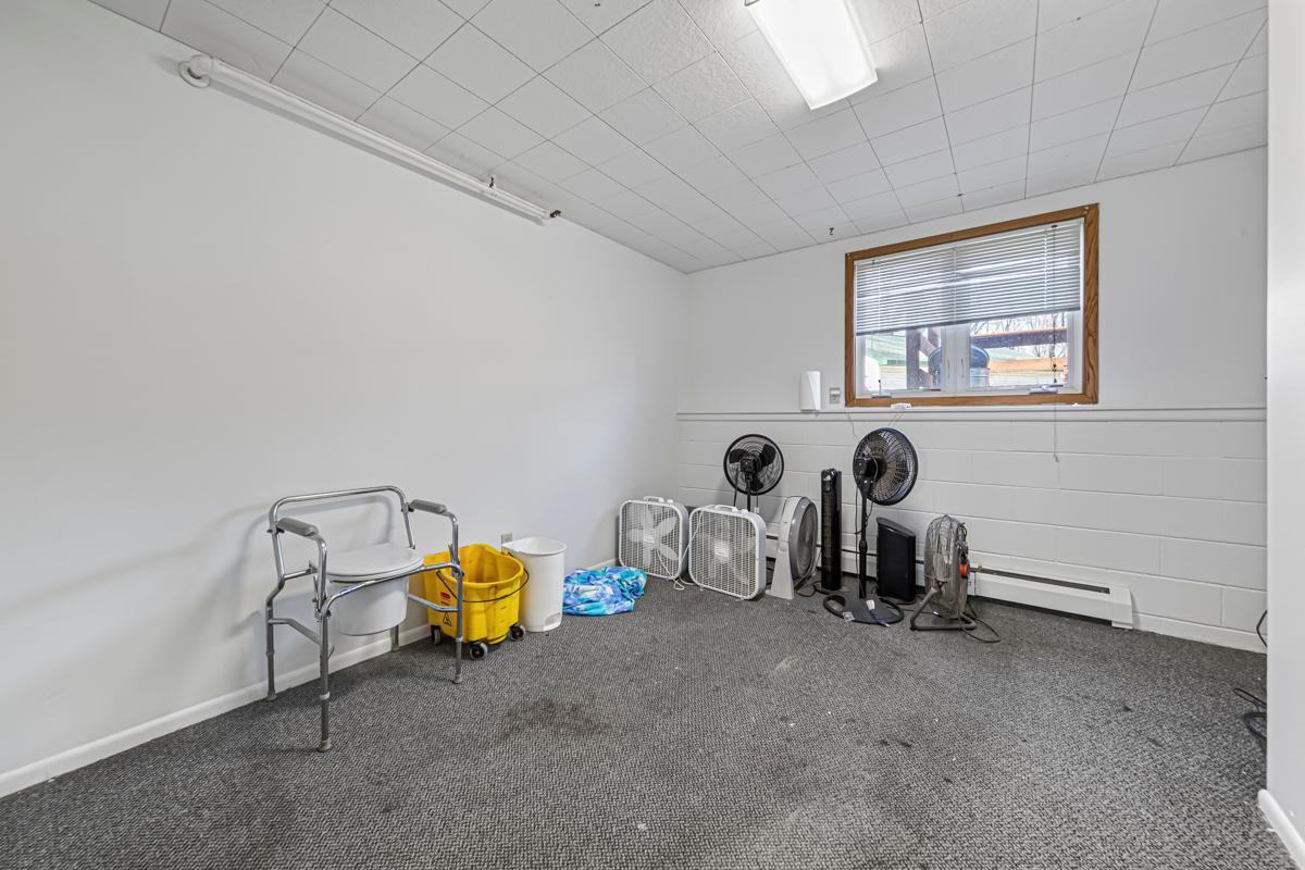 1150 3rd Street Southwest Faribault, MN 55021 - Photo 36 of 51