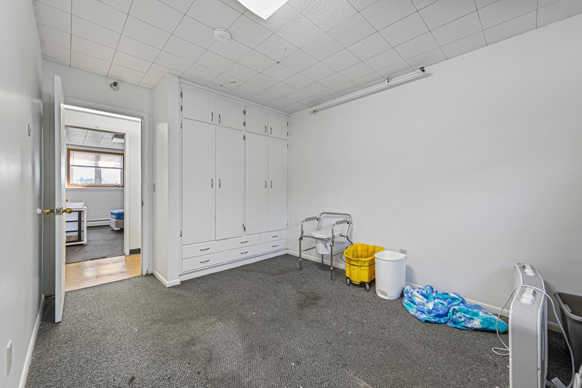 1150 3rd Street Southwest Faribault, MN 55021 - Photo 37 of 51