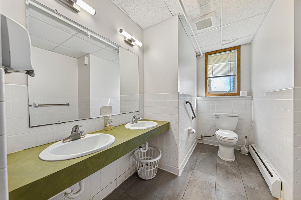 1150 3rd Street Southwest Faribault, MN 55021 - Photo 38 of 51