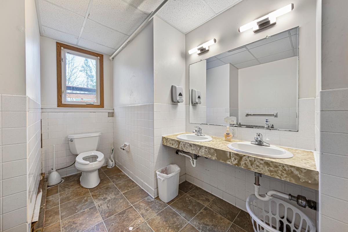 1150 3rd Street Southwest Faribault, MN 55021 - Photo 40 of 51