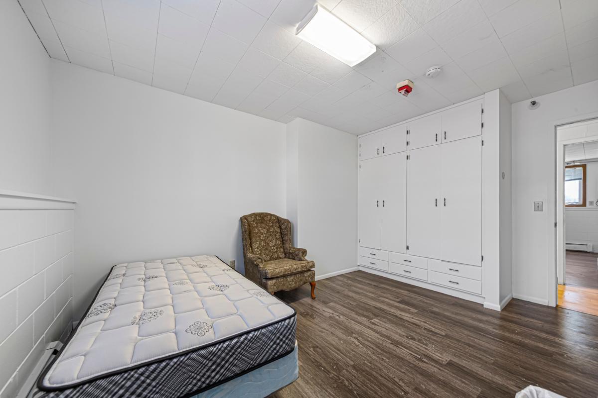 1150 3rd Street Southwest Faribault, MN 55021 - Photo 43 of 51