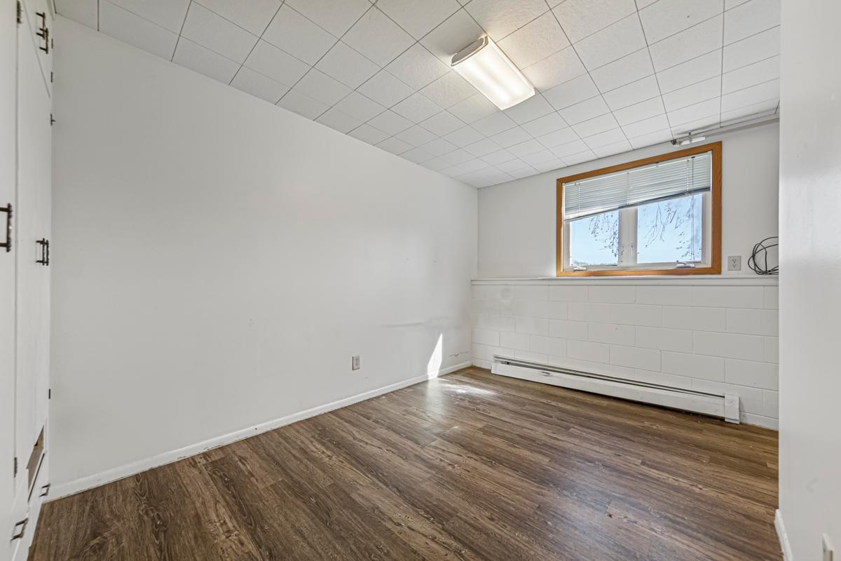 1150 3rd Street Southwest Faribault, MN 55021 - Photo 44 of 51