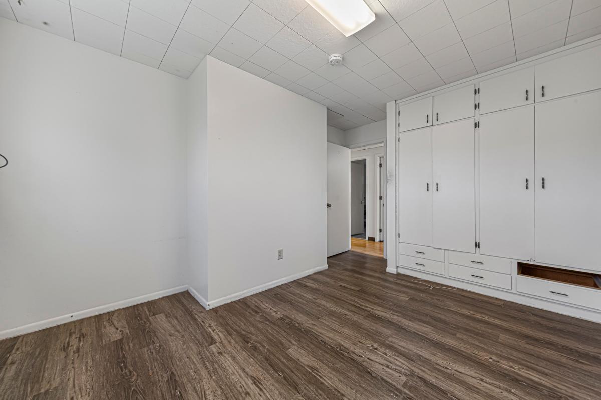 1150 3rd Street Southwest Faribault, MN 55021 - Photo 45 of 51