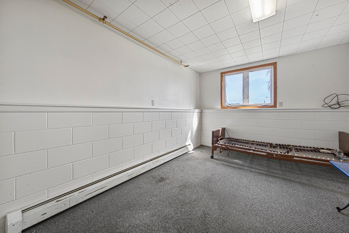 1150 3rd Street Southwest Faribault, MN 55021 - Photo 46 of 51