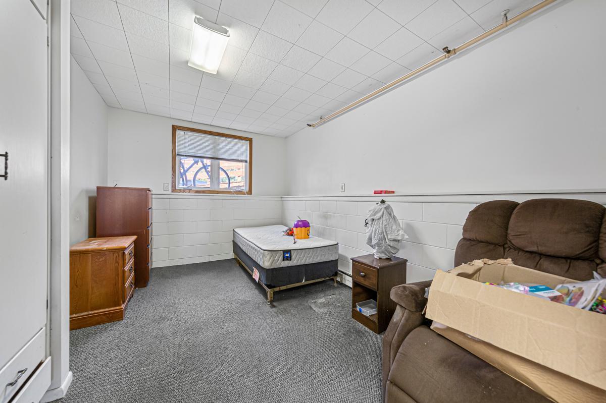 1150 3rd Street Southwest Faribault, MN 55021 - Photo 48 of 51