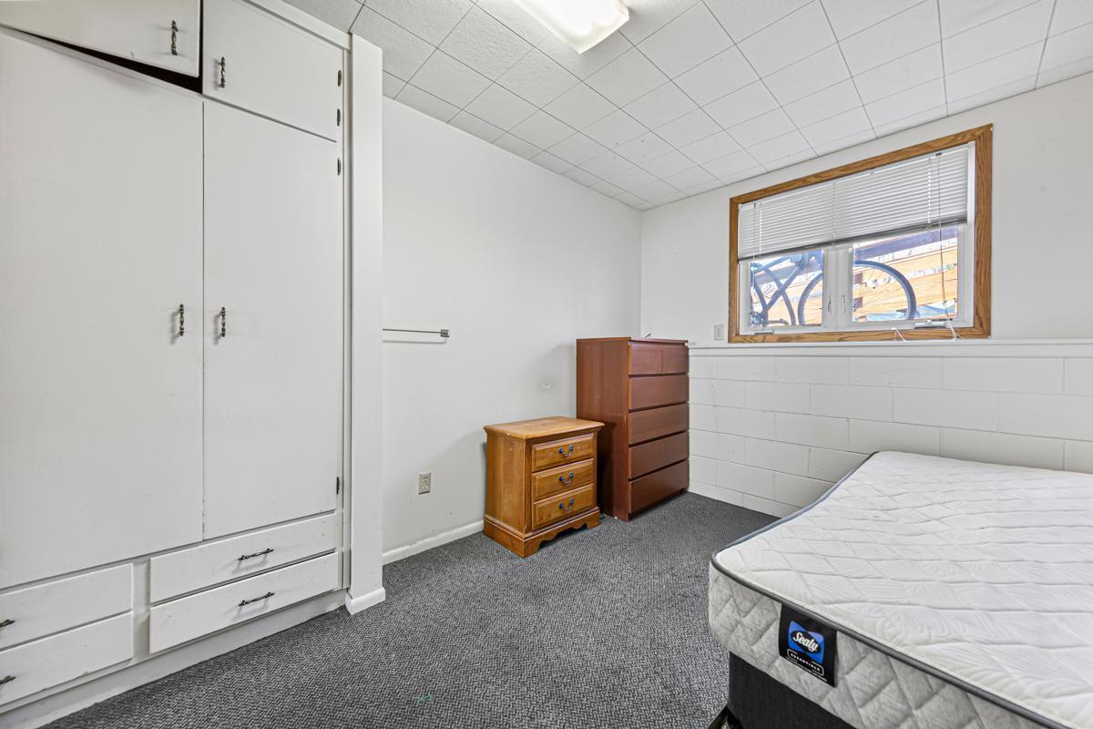 1150 3rd Street Southwest Faribault, MN 55021 - Photo 49 of 51