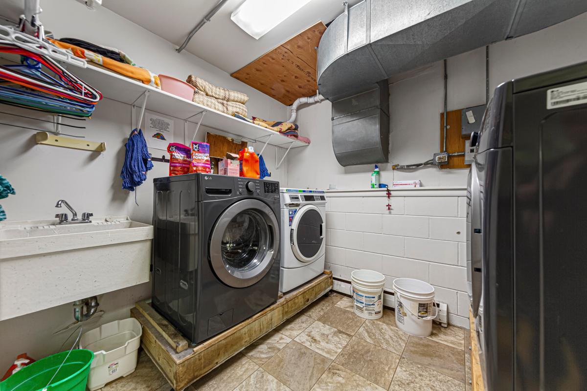 1150 3rd Street Southwest Faribault, MN 55021 - Photo 50 of 51