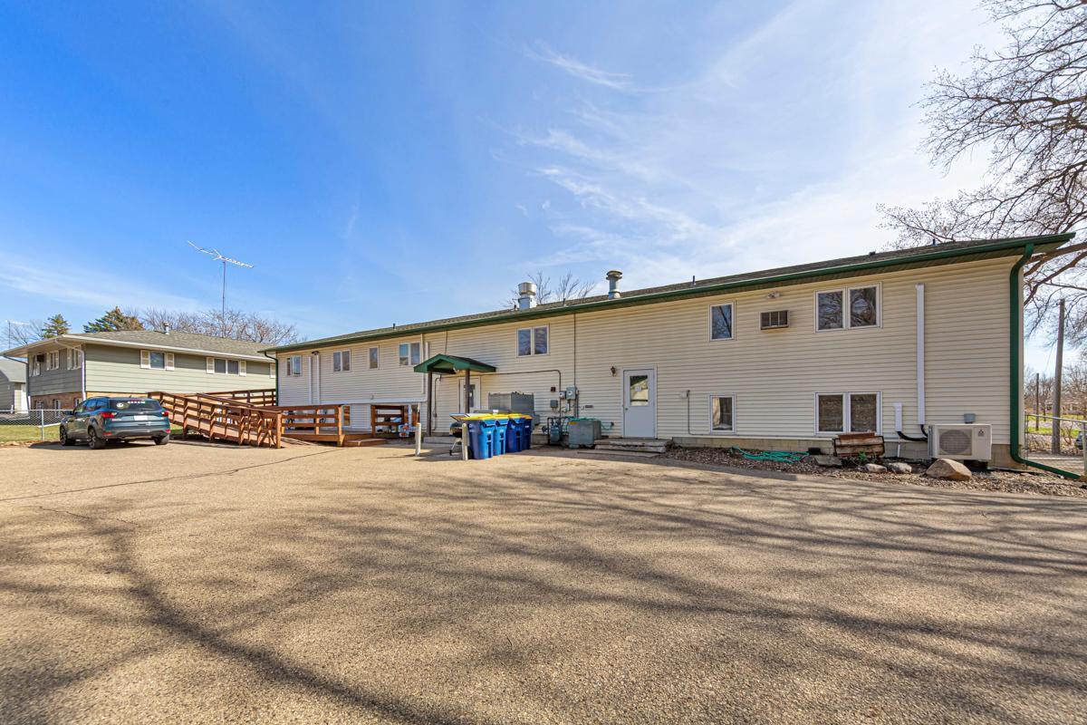 1150 3rd Street Southwest Faribault, MN 55021 - Photo 5 of 51