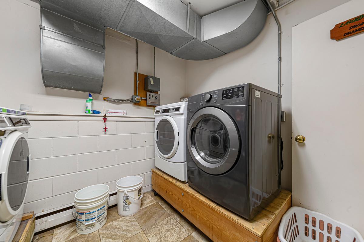 1150 3rd Street Southwest Faribault, MN 55021 - Photo 51 of 51