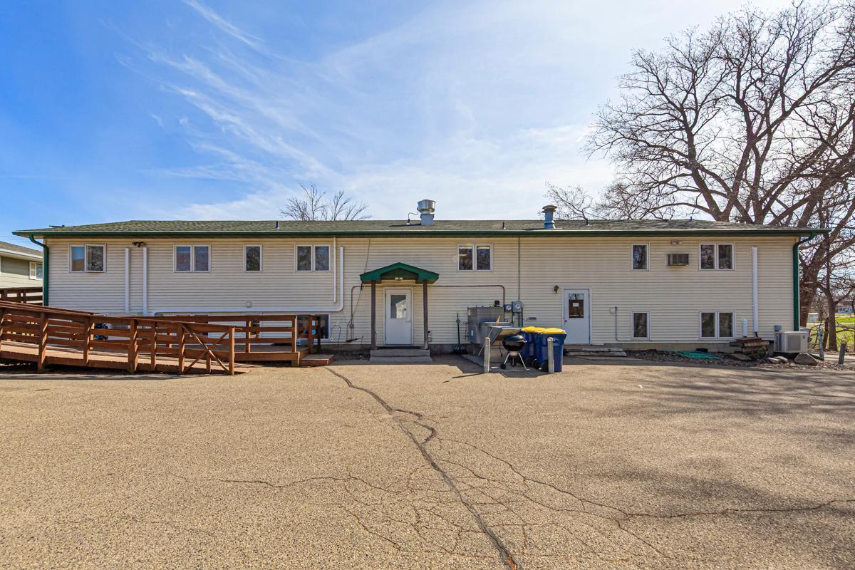 1150 3rd Street Southwest Faribault, MN 55021 - Photo 6 of 51