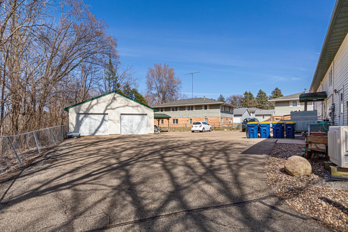 1150 3rd Street Southwest Faribault, MN 55021 - Photo 7 of 51