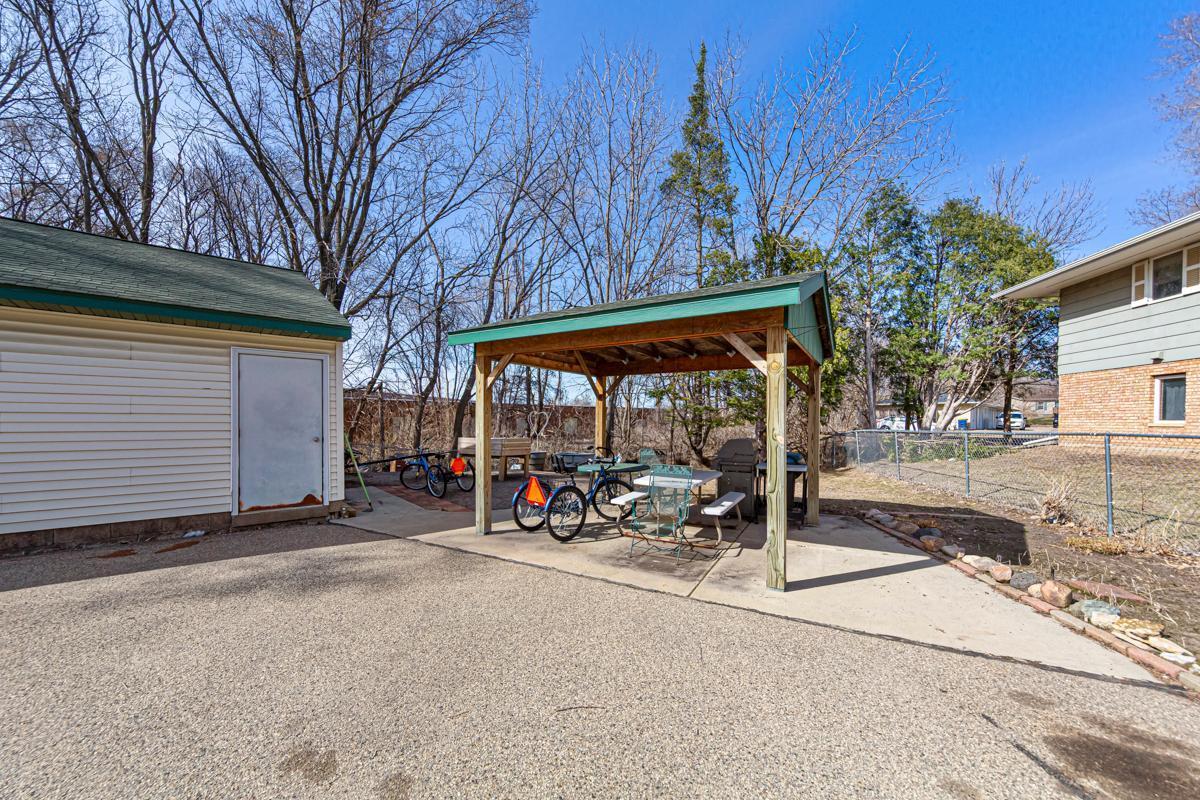 1150 3rd Street Southwest Faribault, MN 55021 - Photo 8 of 51