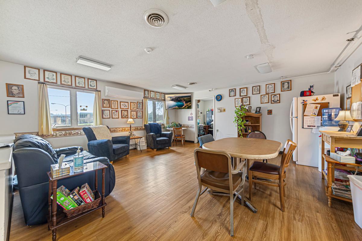 1150 3rd Street Southwest Faribault, MN 55021 - Photo 9 of 51