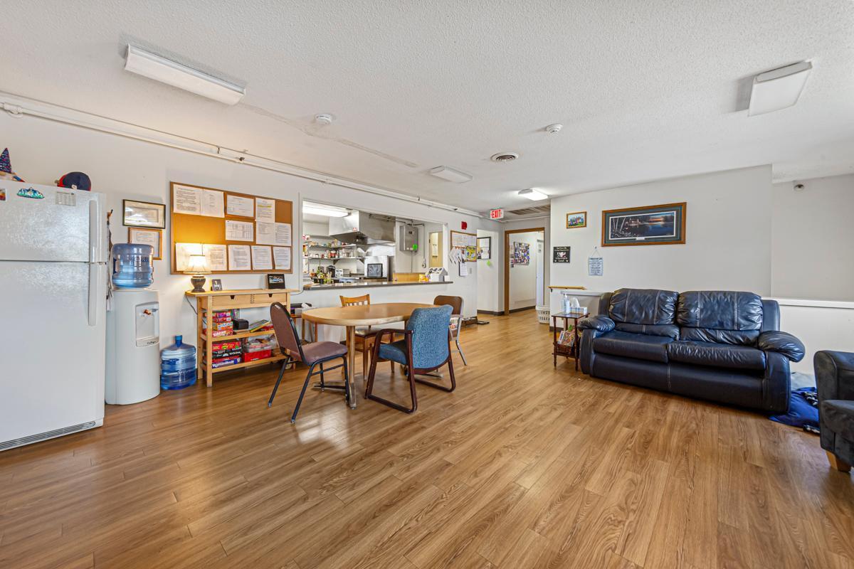 1150 3rd Street Southwest Faribault, MN 55021 - Photo 10 of 51