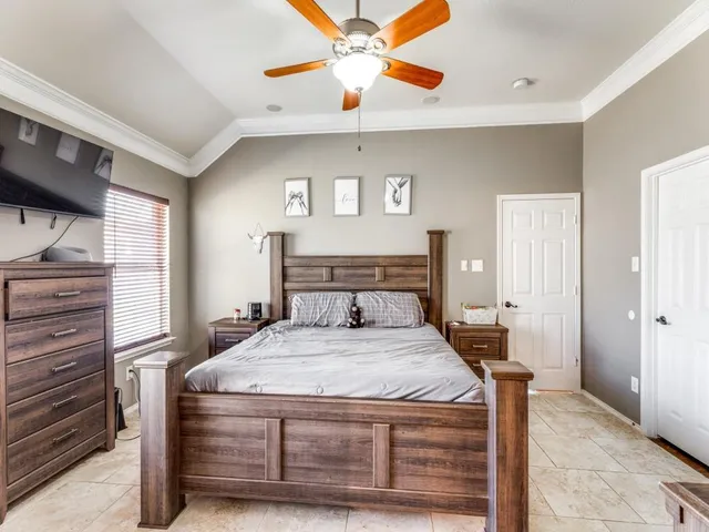 $314,900 | 716 Fox Run Trail, Saginaw, TX 76179