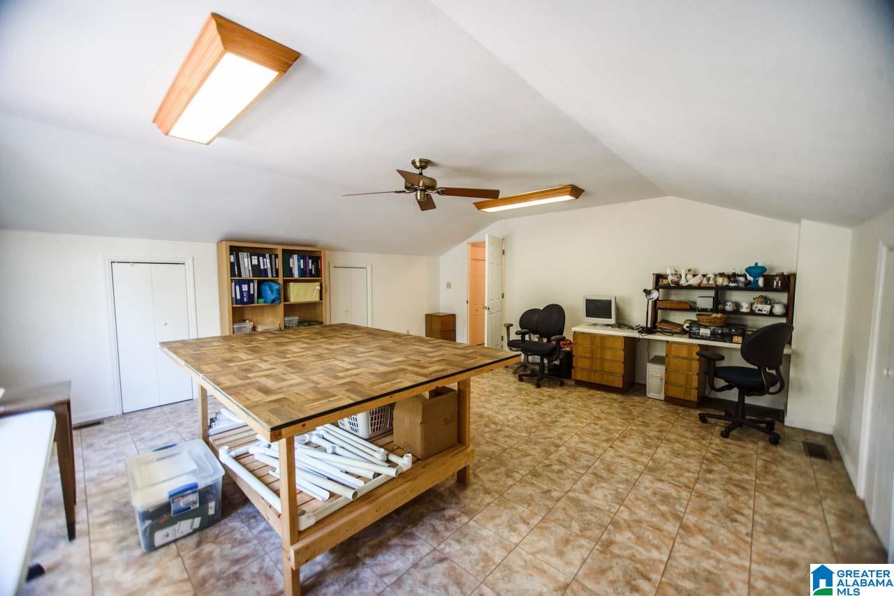 3494 River Ranch Road Ragland, AL 35131 - Photo 20 of 45