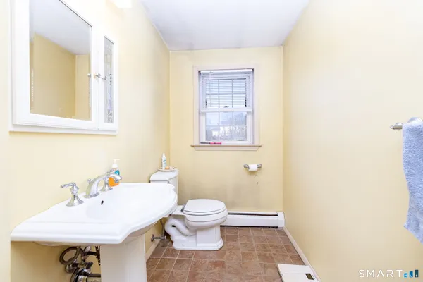 $350,000 | 94 Treble Road, Bristol, CT 06010