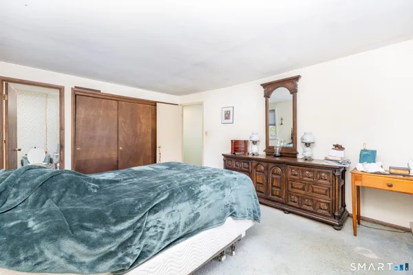 $350,000 | 94 Treble Road, Bristol, CT 06010