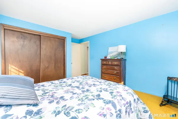 $350,000 | 94 Treble Road, Bristol, CT 06010
