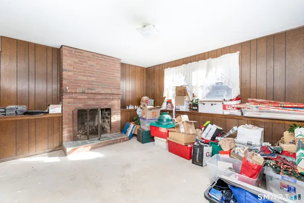 $350,000 | 94 Treble Road, Bristol, CT 06010